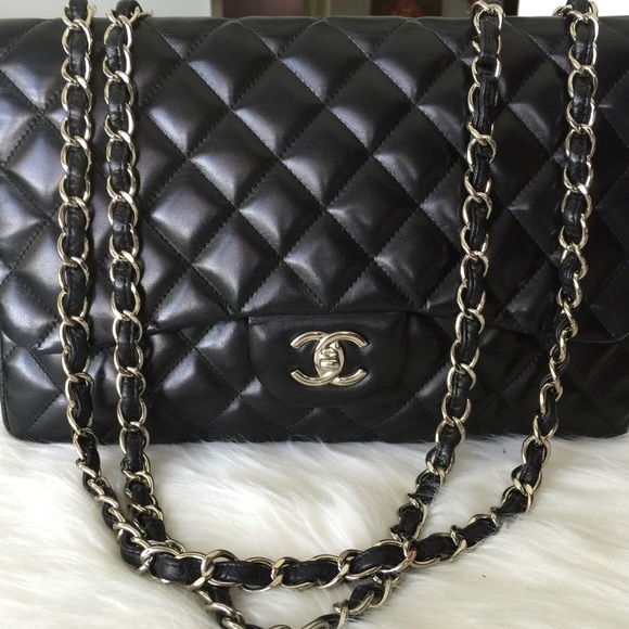 Additional post Jumbo Flap w/more pics & details - Picture 3 of 8